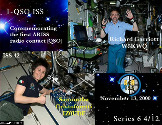 SSTV with ISS mode PD180 201604130823.jpg