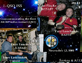 SSTV with ISS mode PD180 201604131002.jpg