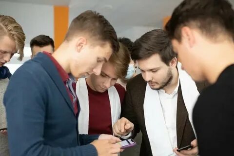 Студенты Карачаево-Черкесии могут получить 1 млн рублей на реализацию стартапов  