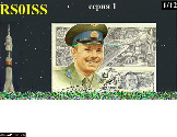 SSTV with ISS mode PD180 201604121232.jpg