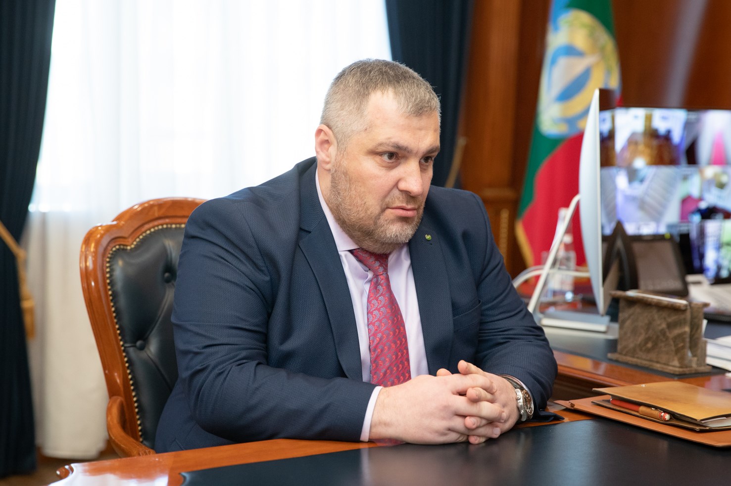 Займ 3000000 рублей наличными Займ 3000000 рублей наличными