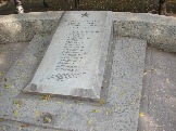 5-017 Братская могила комсомольцев и работников ЧК (в городском сквере)