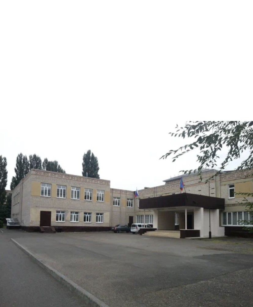 В Черкесске начата межведомственная проверка по инциденту в гимназии № 16