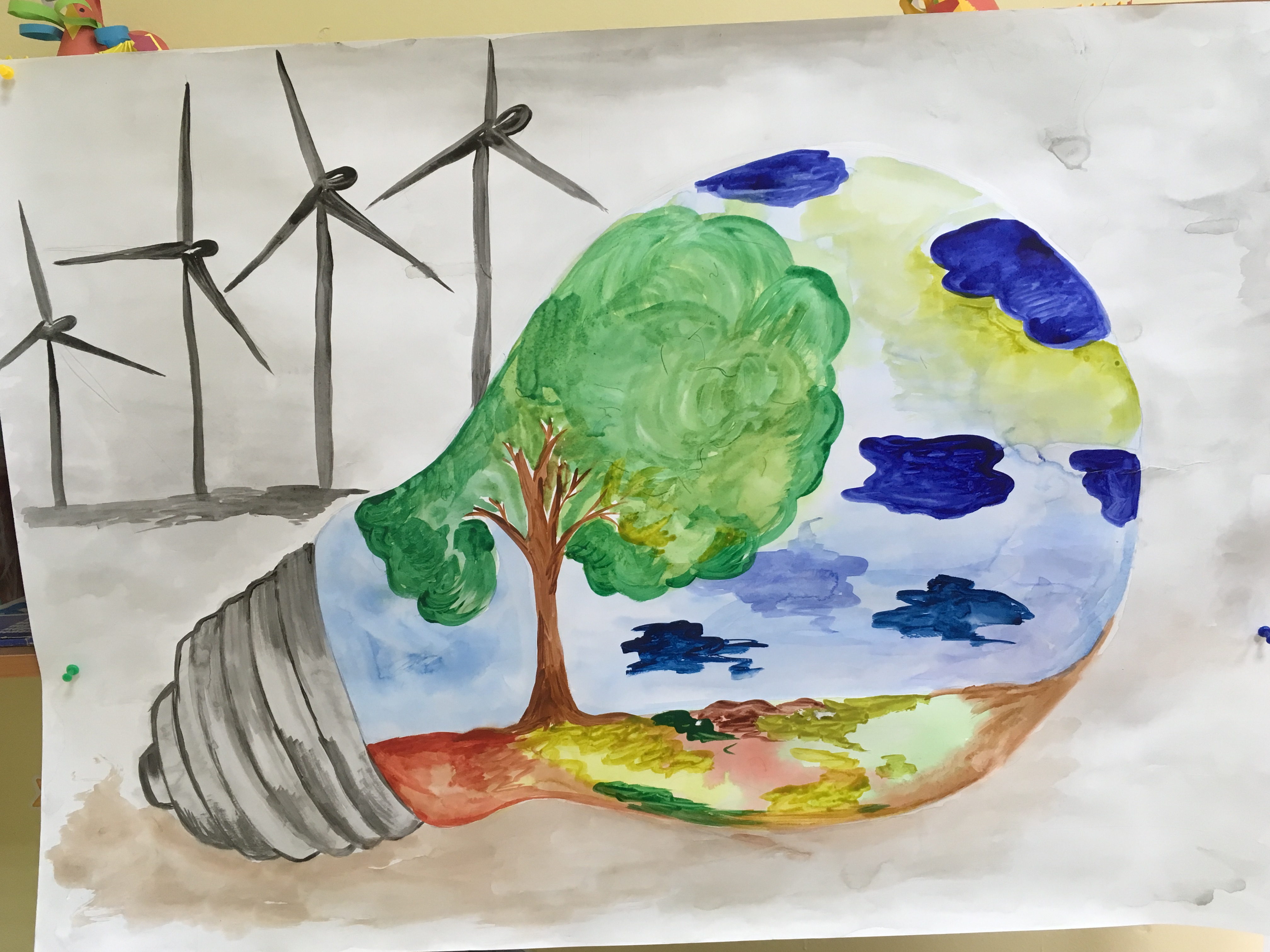 Плакат экология рисунок. Рисунок на тему экология. Рисунок на тему Экологика. Рисунки на тему экологт. Детский рисунок на тему экология.