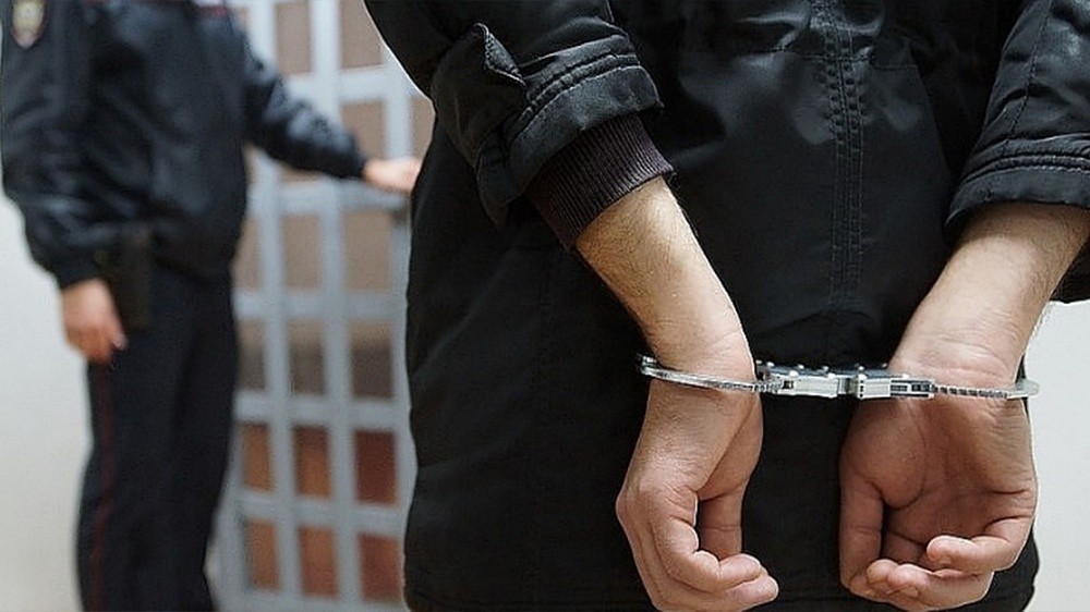 Жителю Карачаево-Черкесии вынесено обвинение за незаконное хранение наркотических средств​