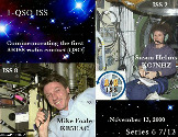 SSTV with ISS mode PD180 201604130955.jpg