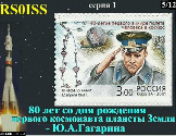 SSTV with ISS mode PD180 201412201254.jpg
