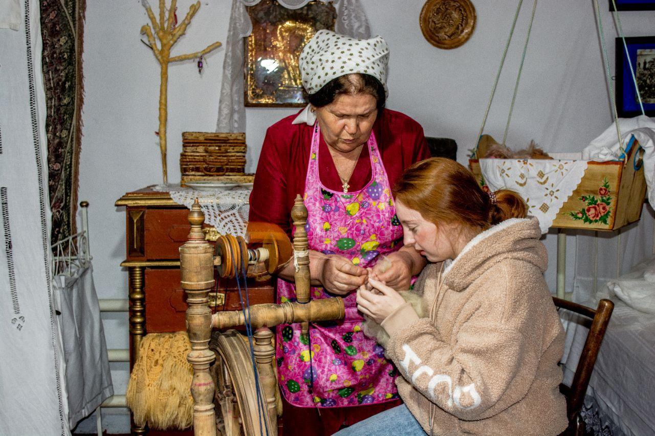 порно рассказы маленькие девочки в деревне фото 78