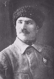Чаплинский Иван Петрович -командир эскадрона 2-го полка 5-й Кубанской кавдивизии.jpg