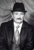 Байкулов Казбулат Закерьяевич – главный врач Хабезской райСЭС, санврач Карачаевской райСЭС.