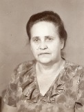 Есакова Нина Дмитриевна – баклаборант облСЭС.