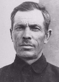 Дубровский Николай Николаевич (р.1889), один из основателей завода МОЛОТ.